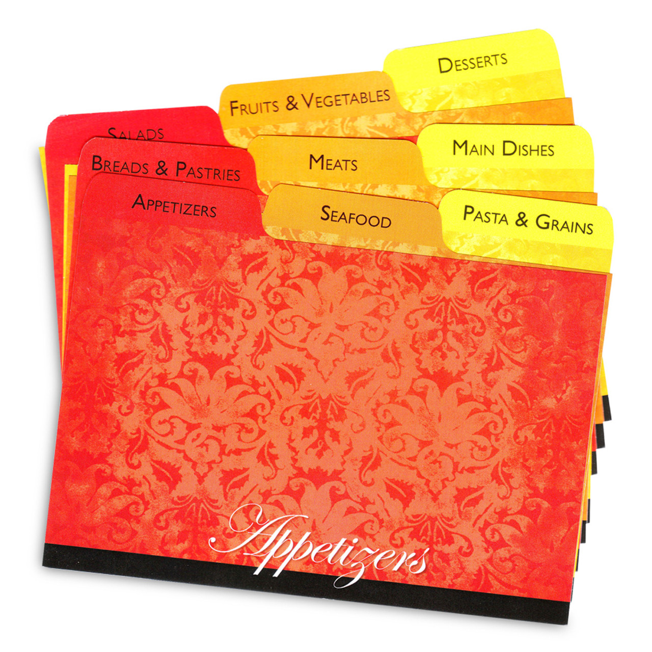 cookbook-people-4x6-velvet-tabbed-recipe-card-dividers-9ea-made-in-usa