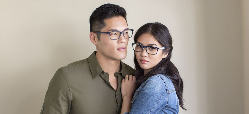 Sunglasses for asian face — 13