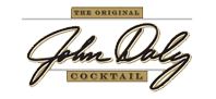 John Daly Cocktail John Daly Cocktail