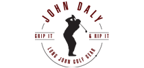 Long John Golf Gear Long John Golf Gear