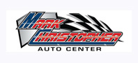 Mark Christopher Auto Center Mark Christopher Auto Center