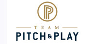 Team Pitch & Play Team Pitch & Play