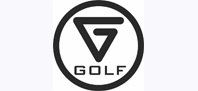 Vertical Groove Golf Vertical Groove Golf