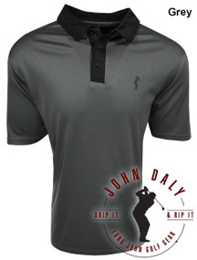 John Daly - Pro Golfer | Official Website