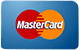 orange and red mastercard logo