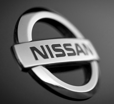 Nissan Performance Parts