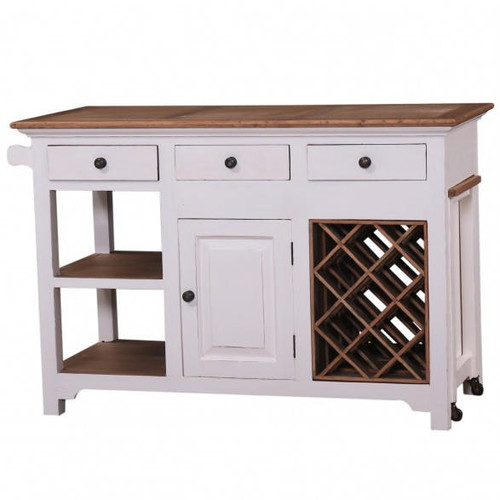 napa kitchen island kitchen and bar furniture napa kitchen island kitchen and bar furniture