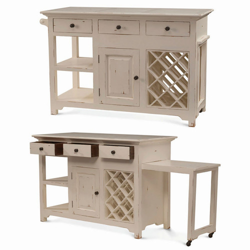 napa kitchen island any colour furniture kitchen kitchen island bar napa kitchen island any colour furniture kitchen kitchen island bar