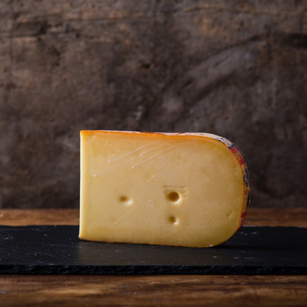 Résultat de recherche d'images pour "gouda cheese"