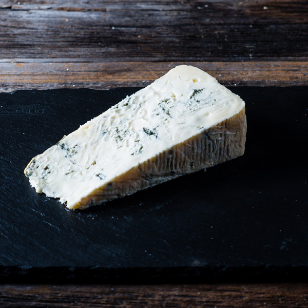 Gorgonzola Dolce Cheese | Blue Cheese | Di Bruno Bros.