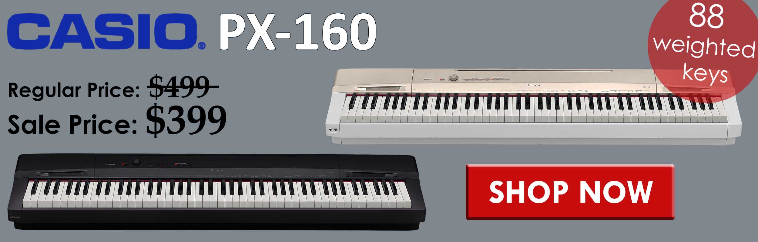 Austin Bazaar Music - Bundle & Save on Musical Instruments
