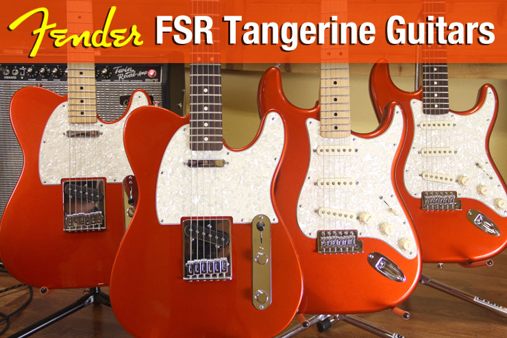 fender-tangerine-strat-tele.jpg?t=144020