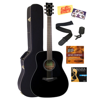 Yamaha Fg Vs Fender Cd Yamaha Fg Vs Fender Cd