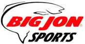bigjon-logo-175.jpg bigjon-logo-175.jpg