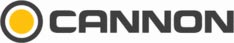 cannon-logo-lg.jpg cannon-logo-lg.jpg