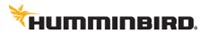 humminbird -logo.jpg