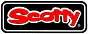 scotty-logo-175.jpg scotty-logo-175.jpg