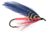 streamer4-4x.jpg streamer4-4x.jpg