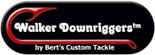 walker-logo-175.jpg walker-logo-175.jpg
