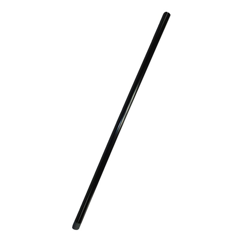 Minn Kota Trolling Motor Part - TUBE (COMPOSITE) 36 - #2032052