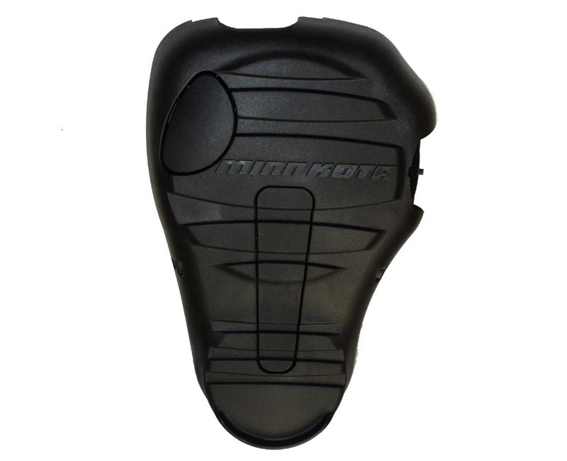 Minn Kota Trolling Motor Part - FOOT PEDAL W/PLUG SERVICE - #2774496