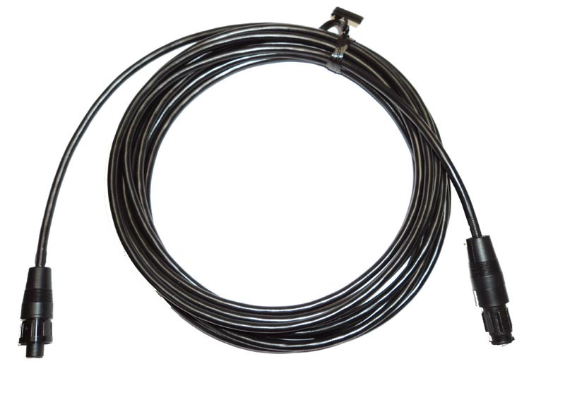 Minn Kota Trolling Motor Part CABLE EXTENSION US1 175" 2211400