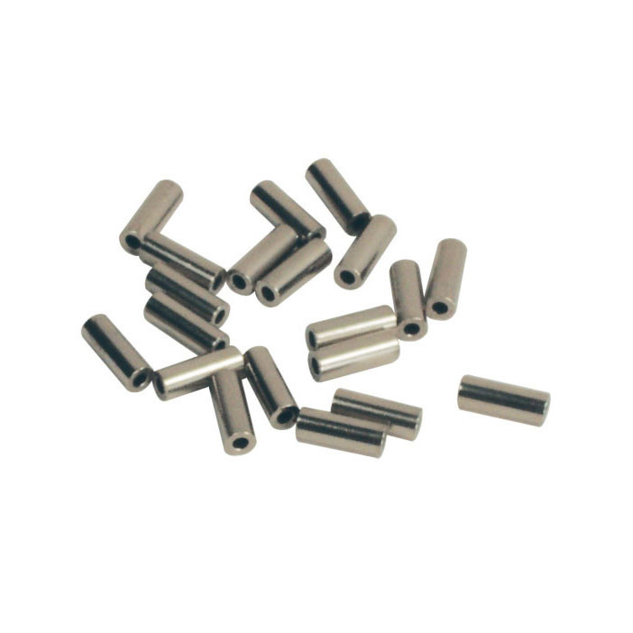 Big Jon Replacement Parts LC820 HeavyDuty Line Crimps