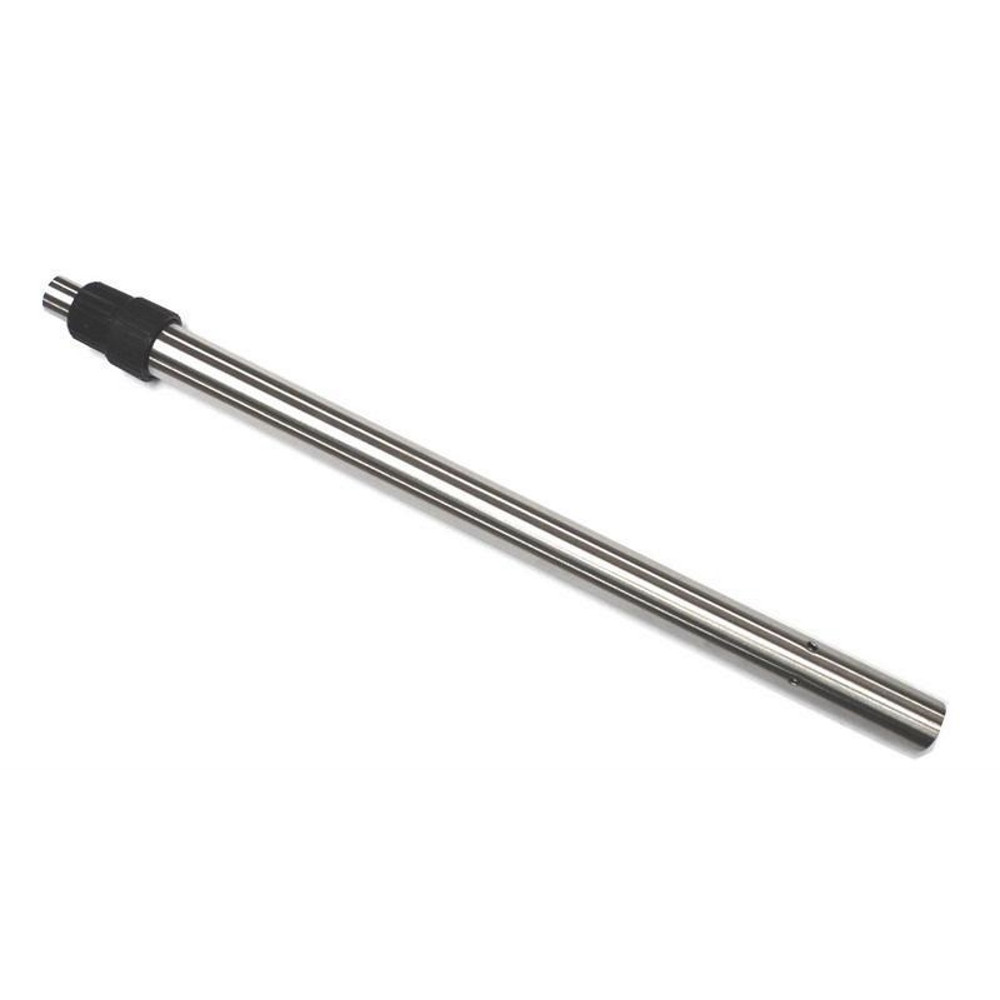 Cannon Downrigger Part 3392010 - TELESCOPIC BOOM SS from FISH307.com