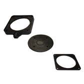 Order Cannon Mag 10 STX Downrigger Parts online from FISH307.com