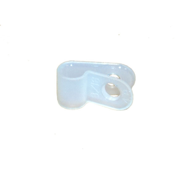 Minn Kota Trolling Motor Part CABLE CLAMP 2052510