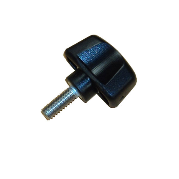 Minn Kota Trolling Motor Part New Knob Ss