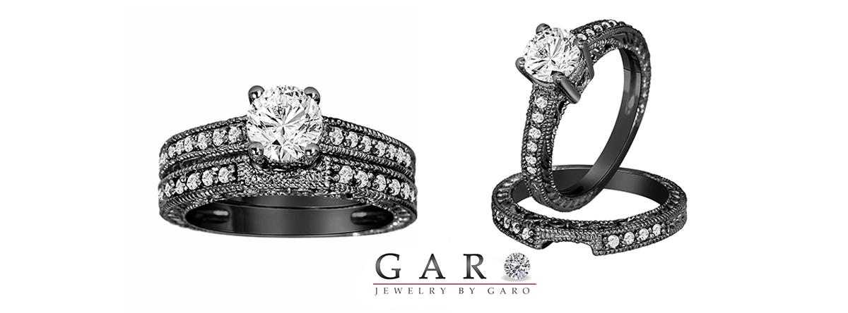 diamond-engagement-ring-black-gold-jewelry-by-garo-.jpg