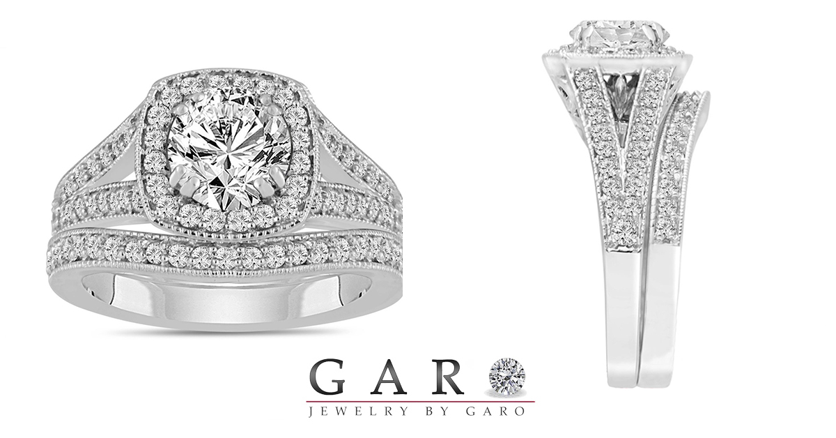 diamond-engagement-rings-set-bridal-wedding-rings-set-handmade.jpg