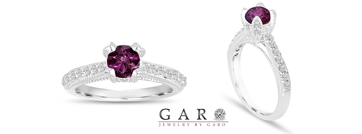 purple-diamond-engagement-rings-jewelry-by-garo.jpg