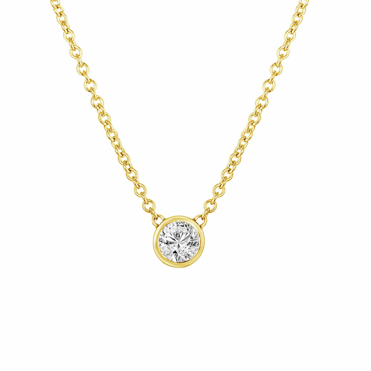 Big Diamond Bracelet Big Diamond Bracelet