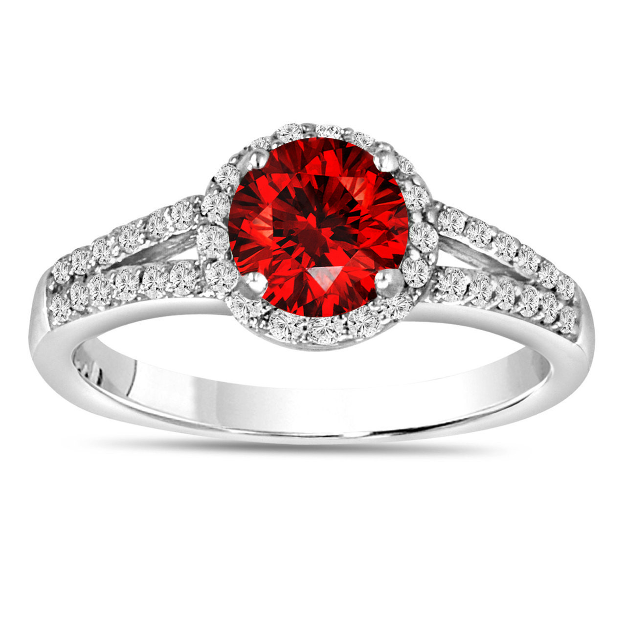 Carat Diamond Ring Gia Carat Diamond Ring Gia