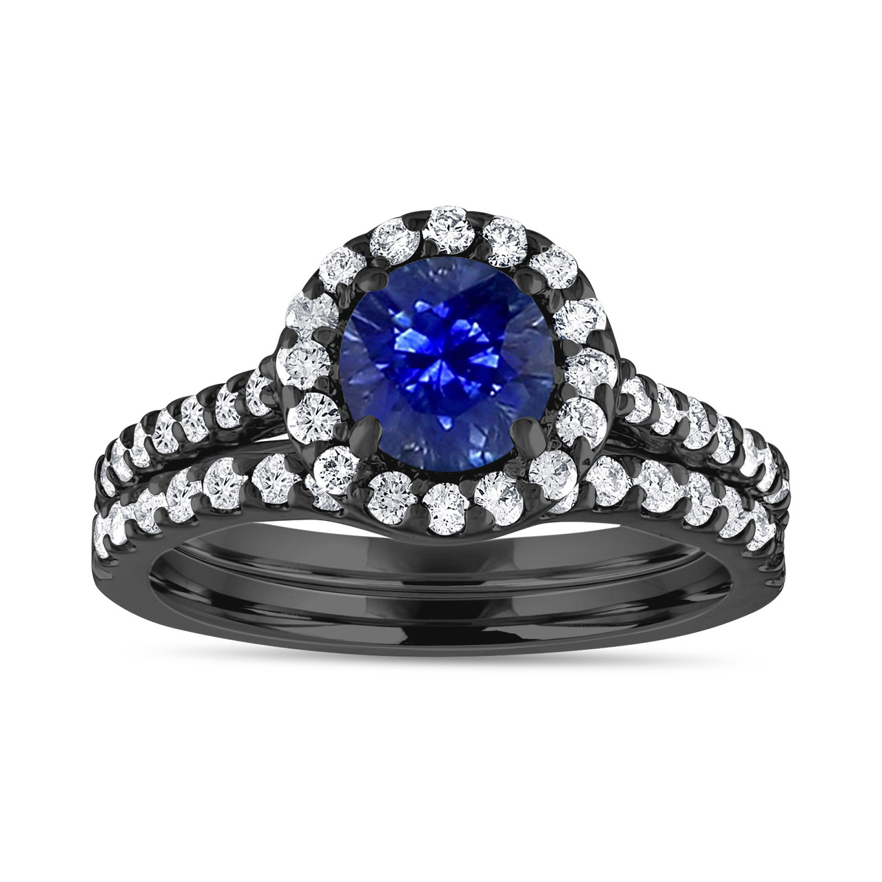 vintage engagement rings with sapphires vintage engagement rings with sapphires