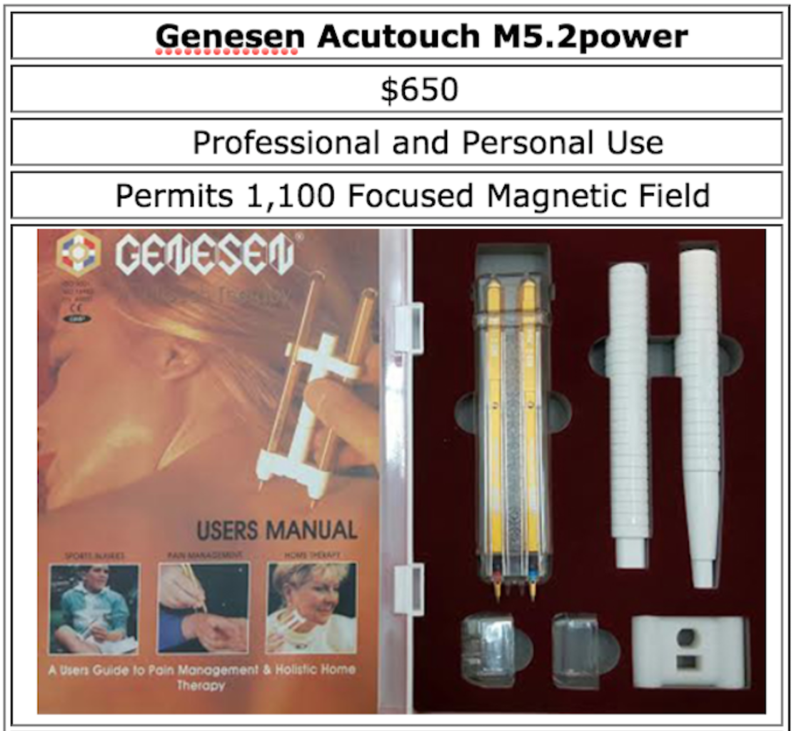 genesen-acutouch-m5.2-power-product.png