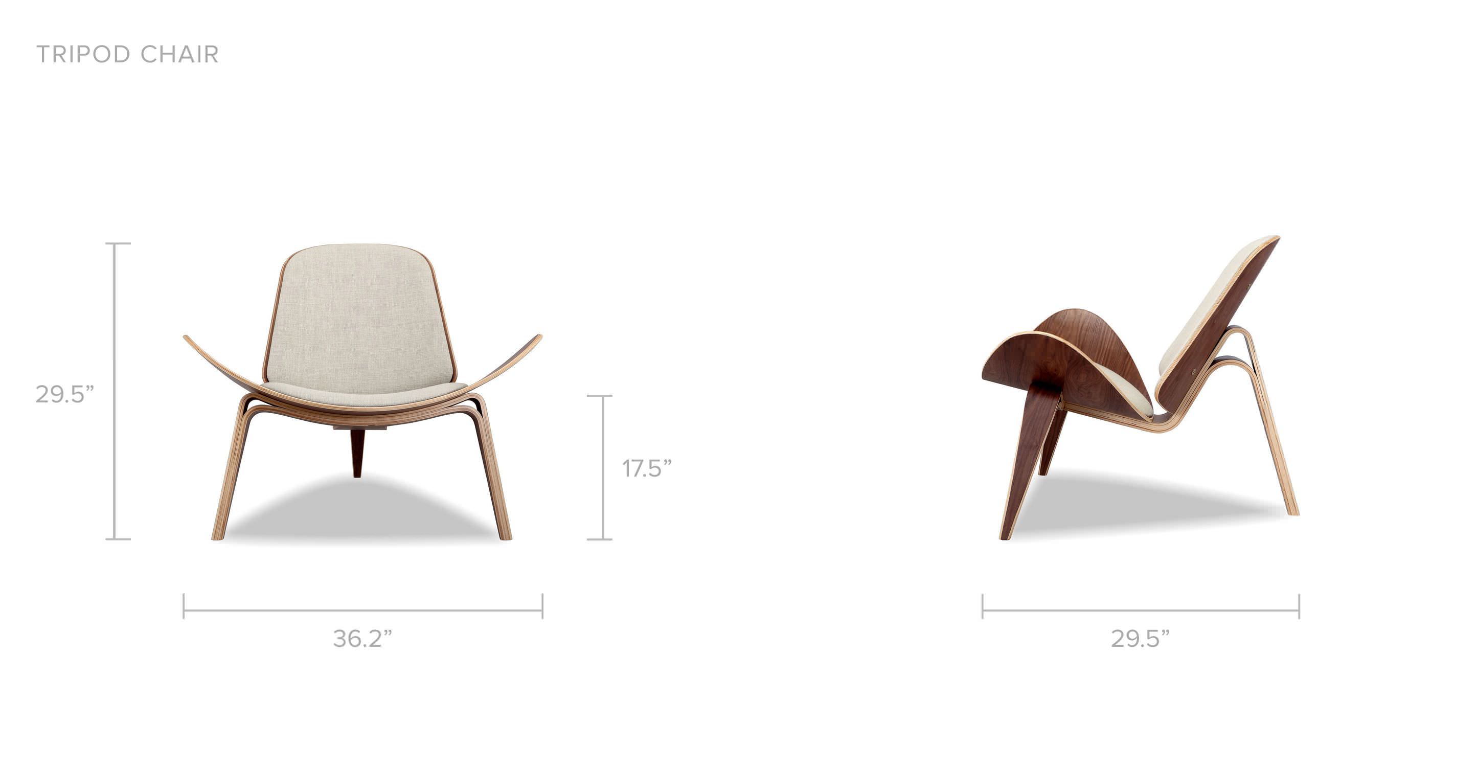 drawings-tripod-chair.jpg