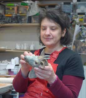 obyrne-bioimageweb.jpg obyrne-bioimageweb.jpg