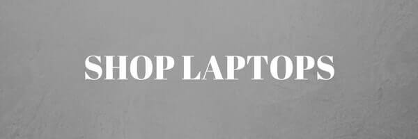 buy-refurbished-laptops.png