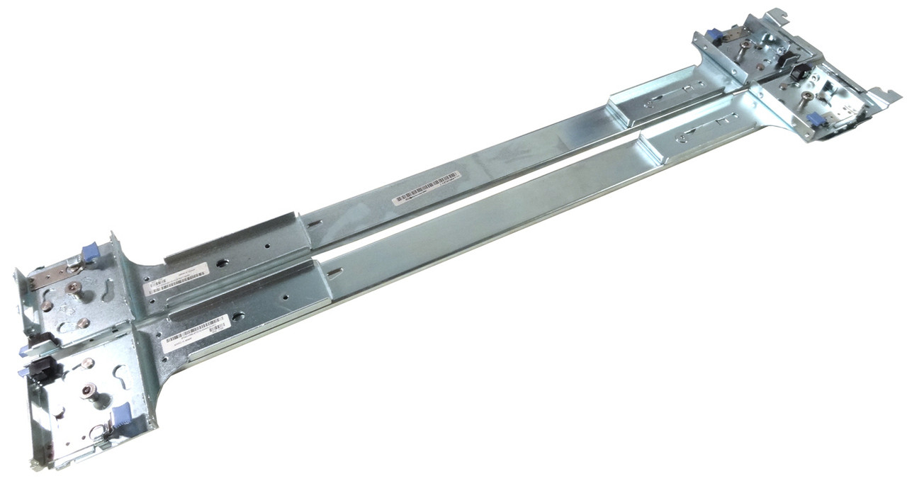 Dell rapid rails manual high school