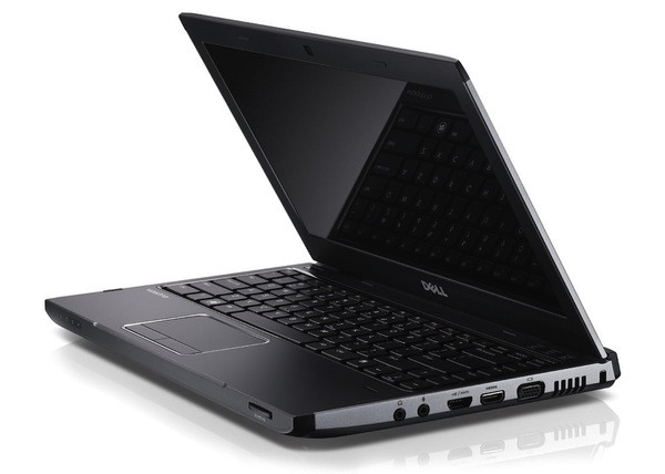 GPD Win2 6 Inches Game Console Handheld Mini Laptop