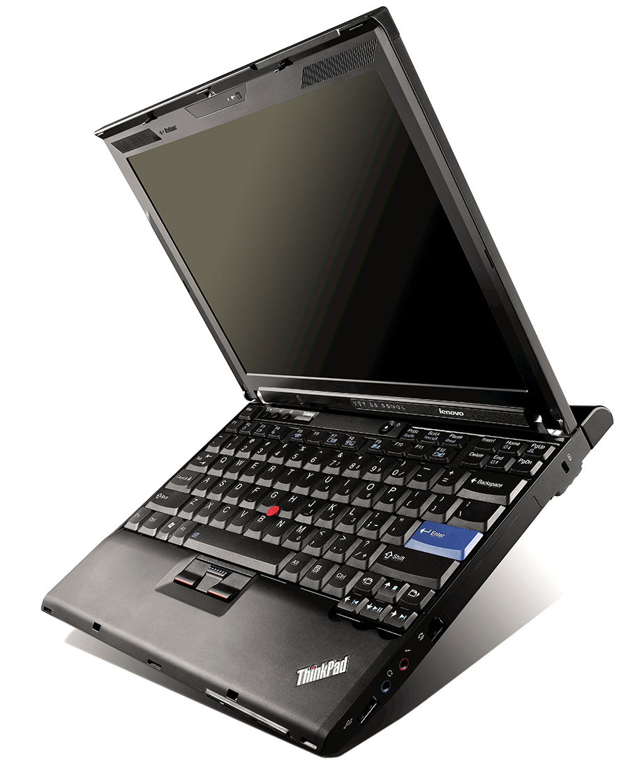 Thinkpad X200 Drivers Download (2020) Drivers thinkpad x200 for Windows vista download