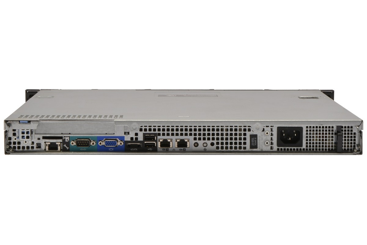 dell poweredge bitcoin mining