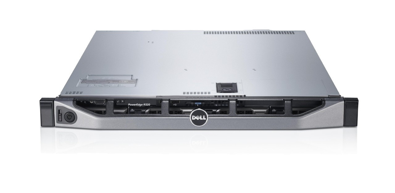 Dell PowerEdge R Drivers Download for Windows 7, , 10 Dell R320 Server Drivers Download