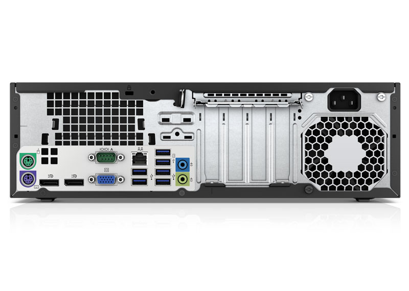 HP 800 G1 USDT 64BITS DRIVER