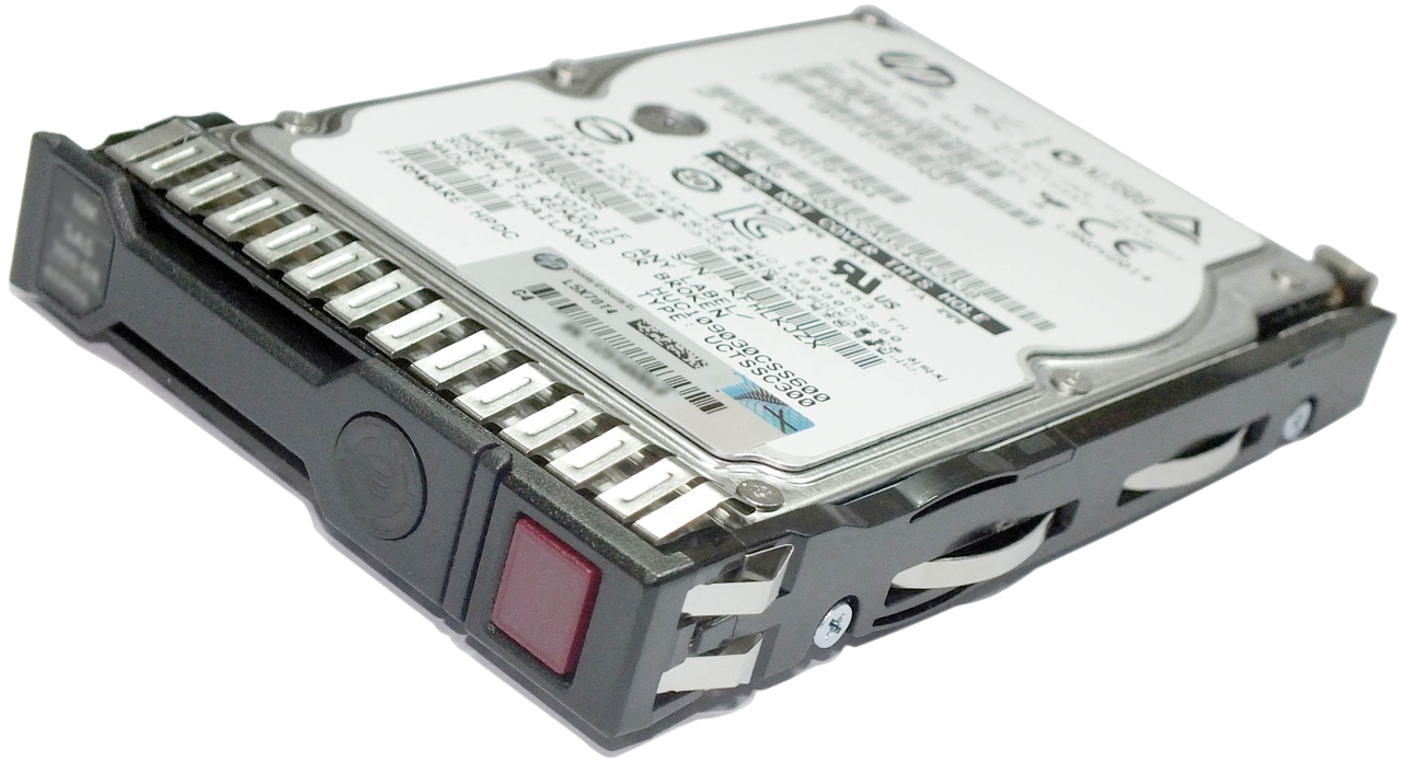 HP 300GB 2 5 SAS 10K Hard Drive 641552 001 hp-300gb-2-5-sas-10k-hard-drive-641552-001