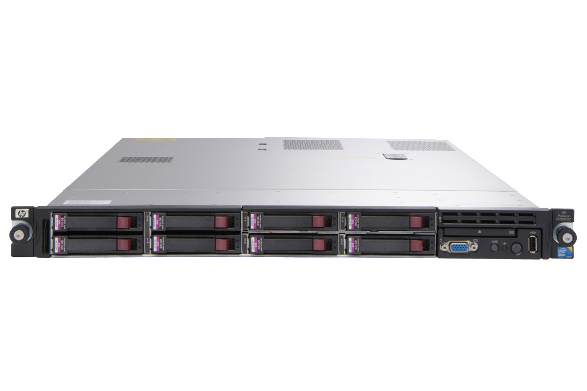 1u stencil visio server PROLIANT HP Refurbished rack server Single CPU G7 DL360 1u stencil visio server PROLIANT HP Refurbished rack server Single CPU G7 DL360