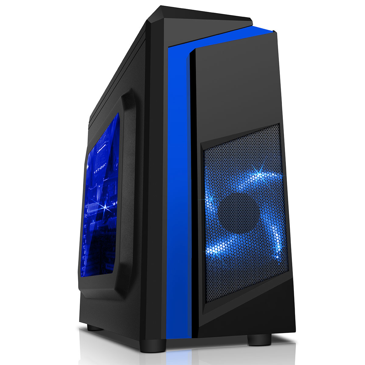 Nzxt Build A Pc Nzxt Build A Pc
